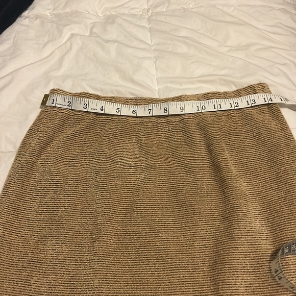 Saint John by Marie Gray blazer - Picture 7 of 8